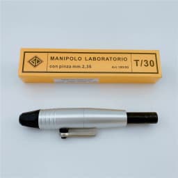 Rotary Handpiece Hammer Quick Change handle Flex Shaft Carving Chisel Polish Motor Shocking Handpiece 2.35mm 6mm