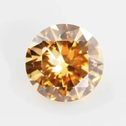 5A Qaulity 1.0~3.0mm Various 20 Colors Loose Cubic Zirconia Stones Round Brilliant Cut Loose CZ Synthetic Gem For Woman Jewelry