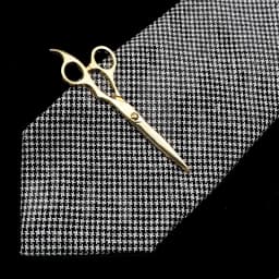 1 Piece Chrome Stainless Tie Clips Scissors Ax Car Owl Sword Hammer Shape Metal Tie Clip for Men Necktie Clips Pin For Mens Gift