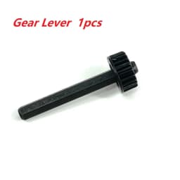 SR SUNTOUR XCT XCM Speed Lockout Cover Dial Gear Lever XCT XCM Hydraulic Front Fork Speed Lockout Lever Assembly