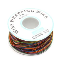 High Quality 305M Coil Wire For Underground Electric Shock Dog Fence System Collar