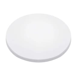 100Pcs Round Baking Sheet 15cm/20cm/23cm Parchment Paper Rounds Dual-Sided Wax Parchment Circles Barbecue Cookie Cooking Tool