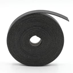 5M PU Leather Strip DIY Handmade Detachable Bag Strap Handles Belts Accessories Crossbody Handbag Shoulder Replacement