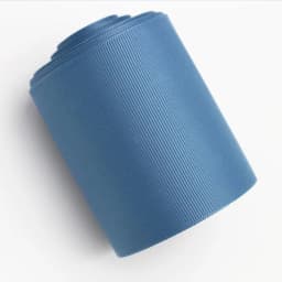 10 Yards 9MM/25MM38MM/50MM/75MM Solid Color Ribbons DIY Handmade Gift Wrapping Headpiece Bows Grosgrain Ribbon Crafts Mixed
