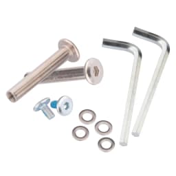 Luggage Suitcase Replacement Wheels 70mm*27mm Toolbox Replacement Luggage Universal Casters Damping Mute Colored Wheels