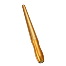 Professional Measuring Gauge Finger Ring Stick Sizer Mandrel Stick Finger Gauge Ring For DIY Fashion Jewelry Measuring Tools Set