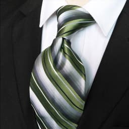 Classic Vintage Mens Tie Handmade 10cm 100% Silk Printed Necktie Geometric Checked Jacquard Ties For Man Business Wedding Gift
