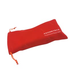 Power Bank Case Phone Pouch For Power Bank Mobile Phone Protection Travel Portable Storage Bag Soft Pouch Case Phone Accessories