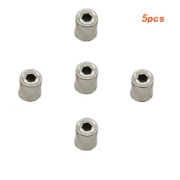 Microwave Oven Magnetron Cap For Panasonic Glanz Midea Microwave Macropore Microwave Oven Magnetron Cap Parts
