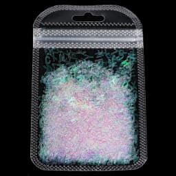 English Letters Glitter Sequins Flakes Resin UV Epoxy Mold Fillings Nail Art Decorations DIY Crafts Jewelry Making Accessories