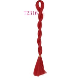 Long Toy Wigs 80cm Long Rooting Breed Doll Hair Tree for DIY Handmade Doll Accessory