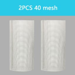 304 Stainless Steel Filter, Suitable for Garden Hoses, Irrigation Systems, and Industrial Pipelines, 1/2 3/4 1 inch
