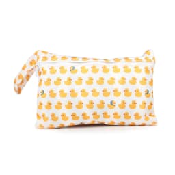 35 pattern NEW Size: 15*22.5CM Wetbags Washable Reusable Cloth diaper Nappies Bags Waterproof Swim Sport Travel Carry bag