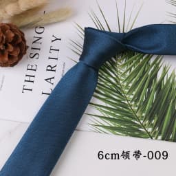 New Geometric Striped Plaid Men's Tie Red Blue Grey Classic Neck Ties Leisure Business Wedding High Quality 6cm Skinny Necktie