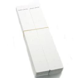 2022 New High Quality Snap Jewelry Display Board Fit 18mm Snap Buttons Jewelry Black Flannel PVC Snap Display Holder