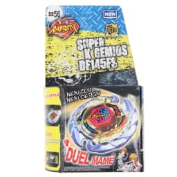 Spinning Top Toupie BB104 BB109 BB111 BB113 BB114 BB117 BB82 BB91 BBP01 BB88 BB28 BB80 DropShipping