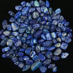 Natural Stone Beads Irregular Amazonite Amethyst Apatite Loose Gems Chips Gravel Beads for Jewelry Making Bulk DIY Bracelet 16''