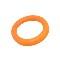 Interactive Training Pet Ring Puller Toys for Medium Large Dogs Greyhound Pitbull Safety EVA Big Dog Toy Mascotas Accessories