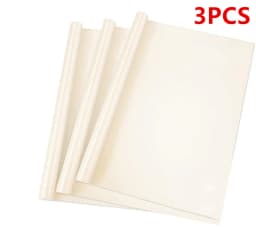 3pcs/Set 40*60cm Or 30*40cm Reusable Resistant Baking Mat Sheet Oil-Proof Paper Baking Oven Tool Non-Stick Ship By Roll