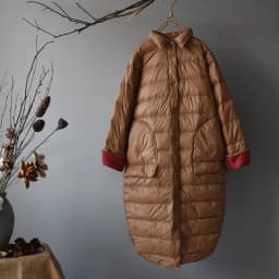 SEDUTMO Winter Long Duck Down Jackets Women Ultra Light Thin Oversize Coat Autumn Slim Pocket Parkas ED1470
