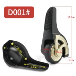 Replacement Wheels for Luggage  Accessories  Password Box Traveling Luggage Suitcase Repair Casters  Replacement Casters Wheel
