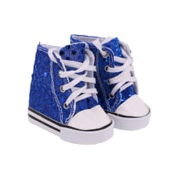 7cm Doll Shoes Doll Boots Plush Snow Panda For 18 Inch American&43Cm Baby Doll Accessories Our Generation Girl`s Toys Gifts