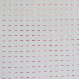 1000PCS 2.5mm Round Eggshell Fragile Paper Warranty Sticker Screw Seal for Pad Mobile