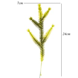 1Pack Fake Christmas Tree Pine Branches Xmas Berries For Christmas Tree DIY Wreath Decorations Noel Table Ornaments Kids Gifts