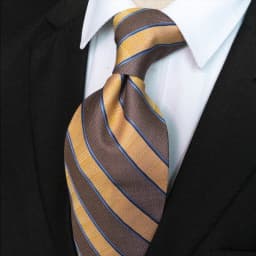Classic Vintage Mens Tie Handmade 10cm 100% Silk Printed Necktie Geometric Checked Jacquard Ties For Man Business Wedding Gift