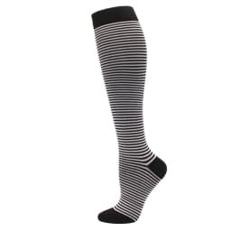 Running New Compression Stockings Pressure Nursing Socks For Edema, Diabetes, Varicose Veins, Blood Circulation Sports Socks