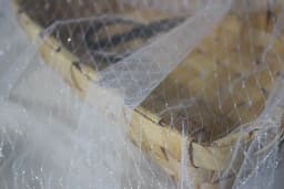 150cm Wide 1meter/lot Thin Tulle Fabric Veil Lace Fabric Material Grid Black White Gold Silver Thread Decoration X1087