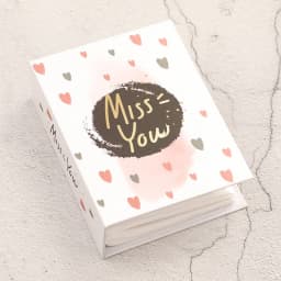 6-inch Plastic 100 Photo Album Book 4d Large Six-inch Album Book Baby Family Scrapbooking Albums Wedding Foto Diy Craft