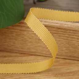 Grosgrain Till Ribbon Webbing Bias Muti-Color Polyester Binding Tape 6 9 12 15 20 25mm For Hat Clothing Wrapping Flower Bags Sew