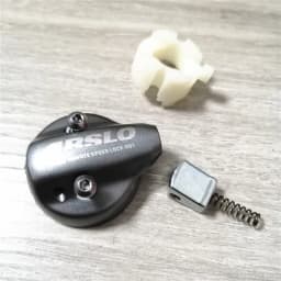 Sr Suntour Front Fork XCM XCR EPICON EPIXON Remote Lockout Handlebar Lever Assembly Fork Remote Speed Lock Out Repair Parts