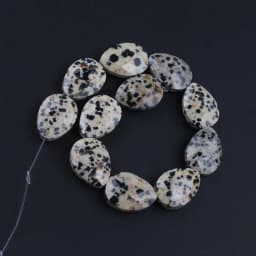 Natural Faceted Water Drop Stone Beads Jades Lapis Lazuli Quartz Beads for Jewelry Making DIY Bracelet Accessories 11pcs 18x13mm