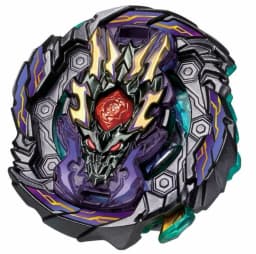 Spinning Top B125 Maximum Garuda.7L.Sw Random Booster 12 Toys For Children DropShipping Children Toys