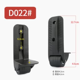 Replacement Wheels for Luggage  Accessories  Password Box Traveling Luggage Suitcase Repair Casters  Replacement Casters Wheel