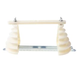Single-Phase Three Phase Wire Pagoda Type Electric Machine Motor Repair Coil Winding Mold Large Medium and Small Durable