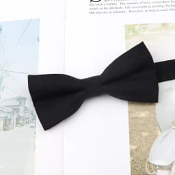New Light Color Parent-Child Bow Tie Cotton Kids Men Casual Butterfly Cravat White Blue Pink Bowtie Wedding Dinner Accessory