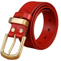 Camel vegetable tanned belt solid brass buckle high quality mens belts luxury full grain genuine leather jeans cowboy 140 130cm