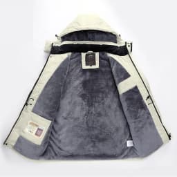 Winter New Thick Warm Fleece Outdoor Parkas Jacket Coat Men Windproof Hooded Military Parkas Men Fashion Casual Jacket Men