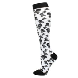 Running New Compression Stockings Pressure Nursing Socks For Edema, Diabetes, Varicose Veins, Blood Circulation Sports Socks