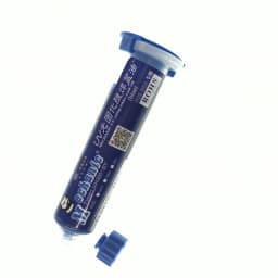 Mechanic 10ml Green/Red 6 Color UV Curing Solder Mask Ink for PCB BGA Circuit Board Insulating Protect Soldering Paste Flux Oil