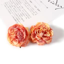 10pcs 8cm peony Artificial Flower Silk Fake Flower For Wedding Home Decorative Flower DIY Wreath Gift Box Fake Flower Decoration