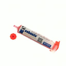 Mechanic 10ml Green/Red 6 Color UV Curing Solder Mask Ink for PCB BGA Circuit Board Insulating Protect Soldering Paste Flux Oil
