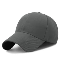Custom Logo Baseball Cap Text Photo Team Embroidery Bone Gorras Diy Casquette Snapback Hat For Men Women