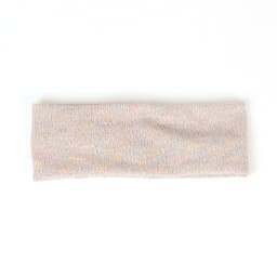 Geebro Women Casual Multicolor silk thread Headbands High Quality Head band Lady Stretch Knitted Elastic Hair Bands Accessories
