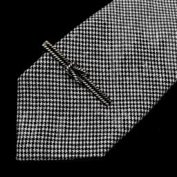 1 Piece Chrome Stainless Tie Clips Scissors Ax Car Owl Sword Hammer Shape Metal Tie Clip for Men Necktie Clips Pin For Mens Gift