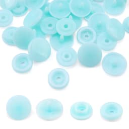 Wholesale Snap Buttons For Clothing T5 Plastic Buttons DIY Garment Press Stud Fasteners Used to Kids diapers/Bibs/Bags/Folder/