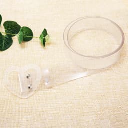 New Transparent Plastic Solid Color PVC Material Women Belt Fashion Tide All-match Casual Fashion Personalized Waistband 2020